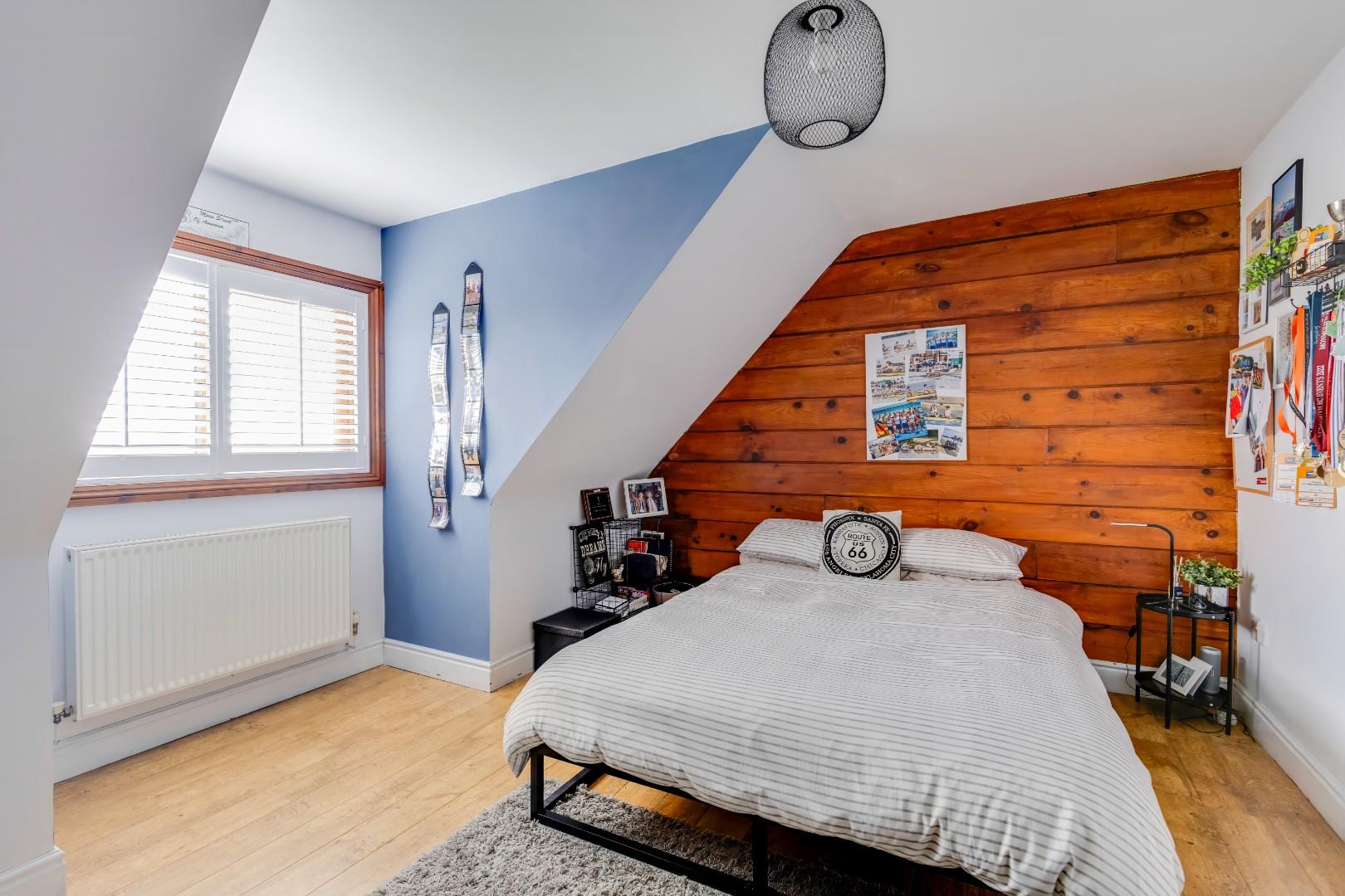 11 Oakmead Road, Llanharan, Pontyclun, Rhondda Cynon Taff, CF72 9FB